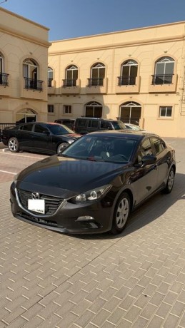 2015-model-mazda3-25k-aed-big-8