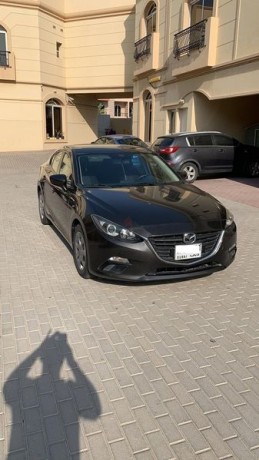 2015-model-mazda3-25k-aed-big-7