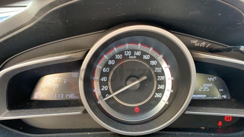 2015-model-mazda3-25k-aed-big-4