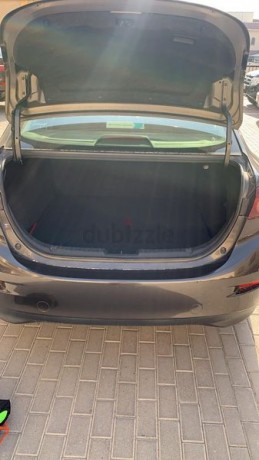 2015-model-mazda3-25k-aed-big-2