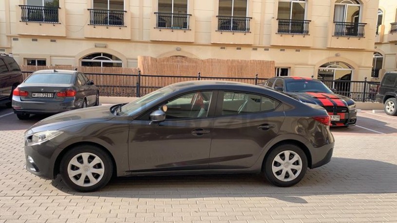 2015-model-mazda3-25k-aed-big-1
