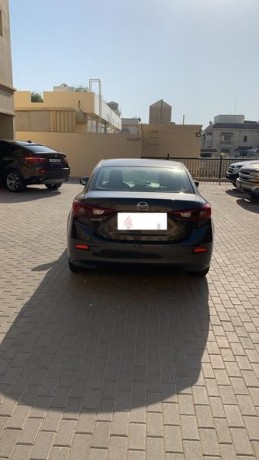 2015-model-mazda3-25k-aed-big-0