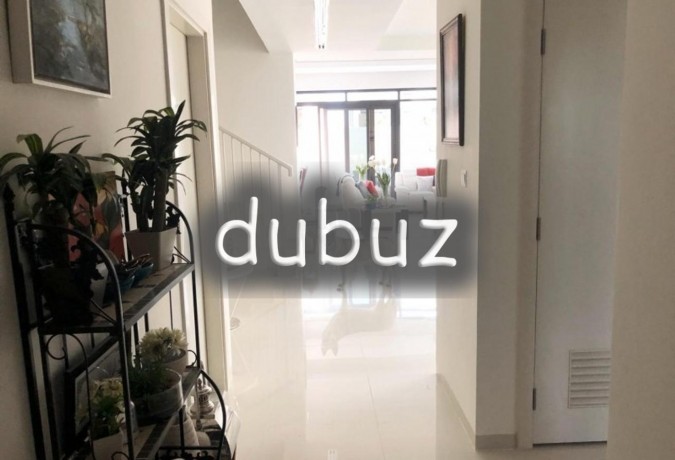 fully-furnishedi-4brmaid-townhouse-iclose-to-park-big-29