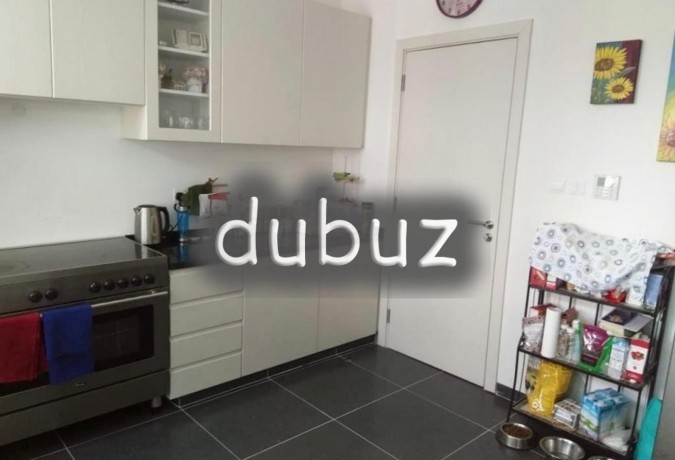 fully-furnishedi-4brmaid-townhouse-iclose-to-park-big-28