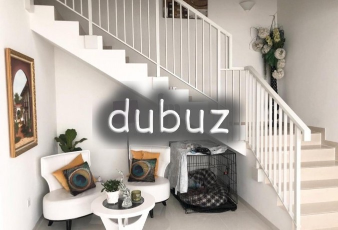 fully-furnishedi-4brmaid-townhouse-iclose-to-park-big-27