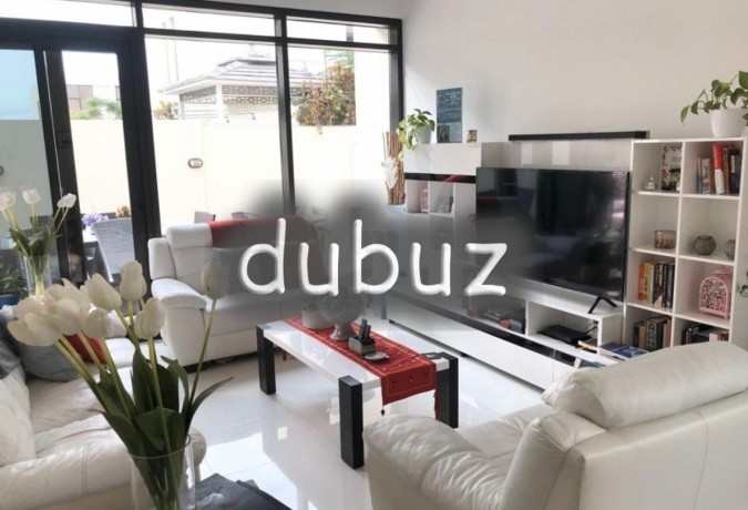 fully-furnishedi-4brmaid-townhouse-iclose-to-park-big-25