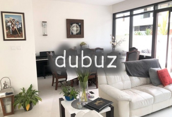 fully-furnishedi-4brmaid-townhouse-iclose-to-park-big-24