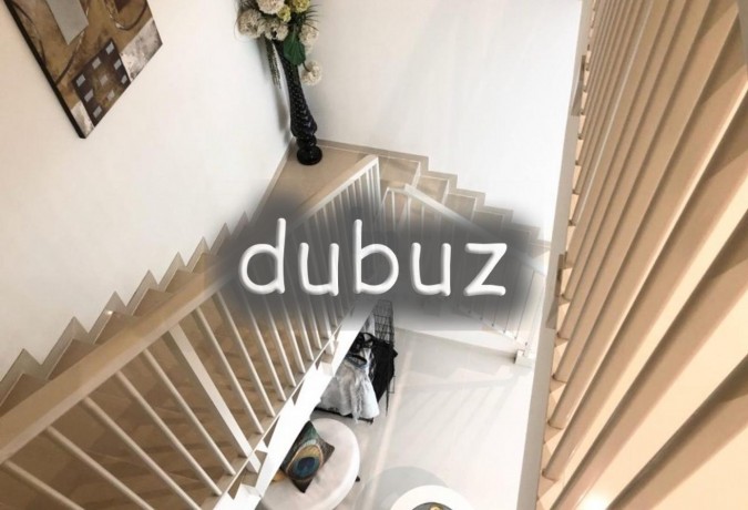 fully-furnishedi-4brmaid-townhouse-iclose-to-park-big-22