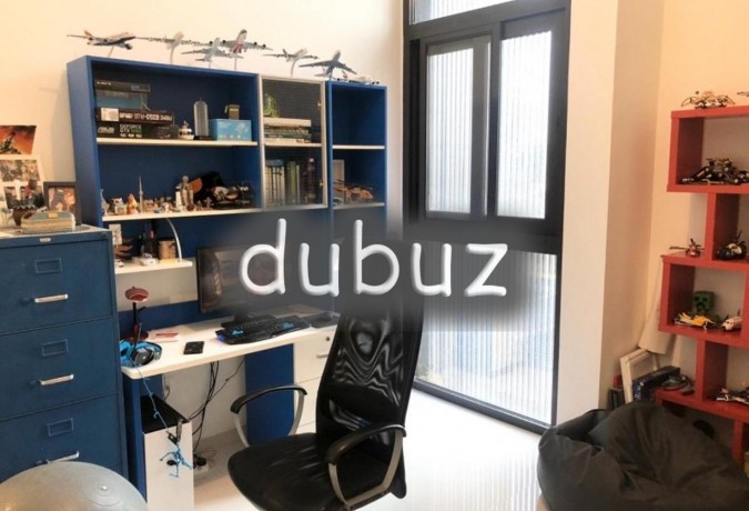 fully-furnishedi-4brmaid-townhouse-iclose-to-park-big-21
