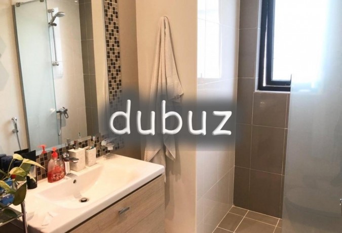 fully-furnishedi-4brmaid-townhouse-iclose-to-park-big-19