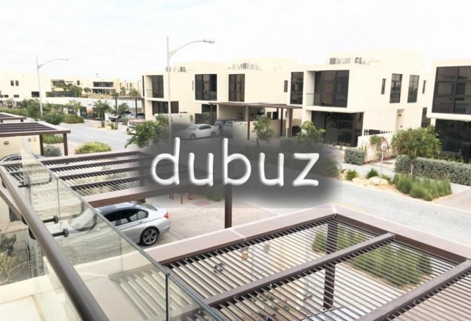 fully-furnishedi-4brmaid-townhouse-iclose-to-park-big-18