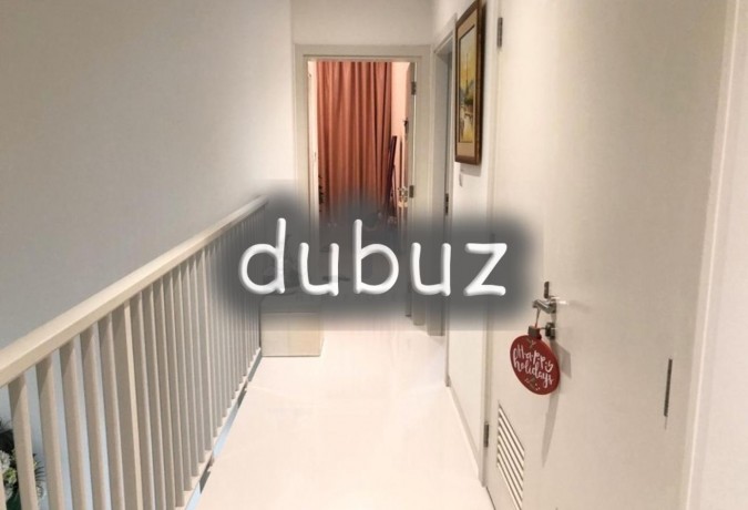 fully-furnishedi-4brmaid-townhouse-iclose-to-park-big-17