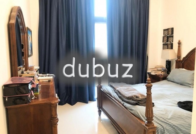 fully-furnishedi-4brmaid-townhouse-iclose-to-park-big-16