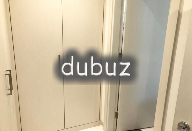 fully-furnishedi-4brmaid-townhouse-iclose-to-park-big-15