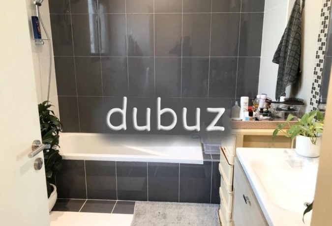 fully-furnishedi-4brmaid-townhouse-iclose-to-park-big-14