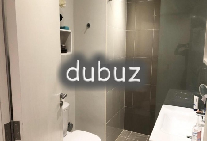 fully-furnishedi-4brmaid-townhouse-iclose-to-park-big-12