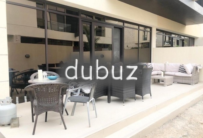 fully-furnishedi-4brmaid-townhouse-iclose-to-park-big-10