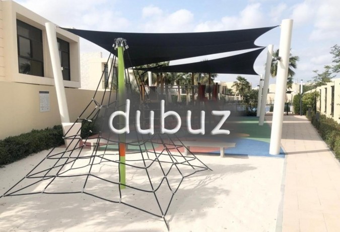 fully-furnishedi-4brmaid-townhouse-iclose-to-park-big-7