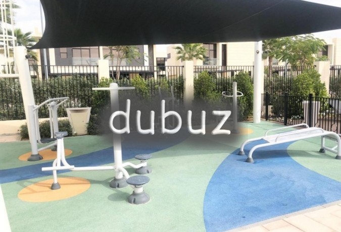 fully-furnishedi-4brmaid-townhouse-iclose-to-park-big-6