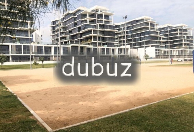fully-furnishedi-4brmaid-townhouse-iclose-to-park-big-0