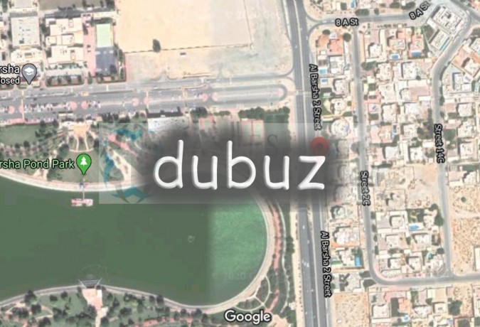 land-for-sale-al-barsha-2-big-0