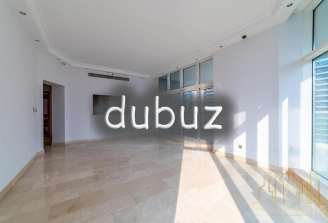 full-marina-view-2-br-plus-maid-vacant-big-13