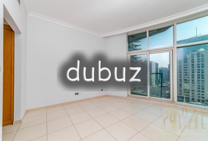 full-marina-view-2-br-plus-maid-vacant-big-12