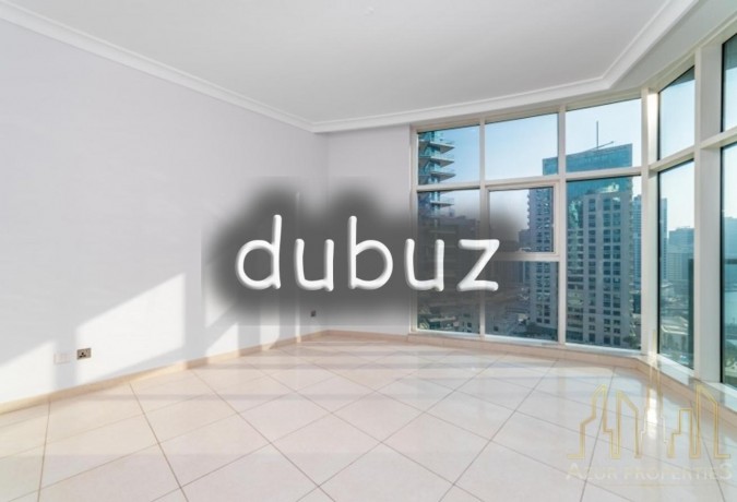 full-marina-view-2-br-plus-maid-vacant-big-11