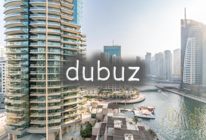 full-marina-view-2-br-plus-maid-vacant-big-9
