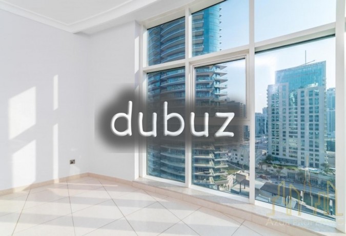 full-marina-view-2-br-plus-maid-vacant-big-4