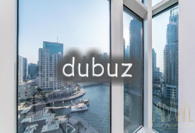 full-marina-view-2-br-plus-maid-vacant-big-2