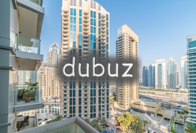 full-marina-view-2-br-plus-maid-vacant-big-0
