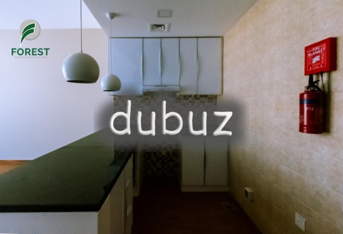brand-new-spacious-studio-apt-unfurnished-big-7