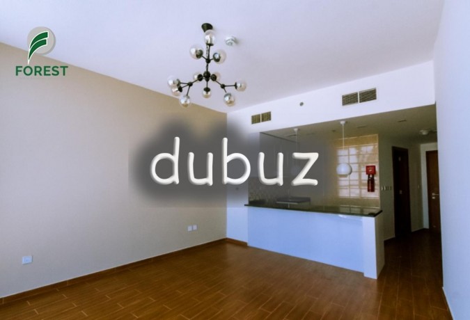 brand-new-spacious-studio-apt-unfurnished-big-3