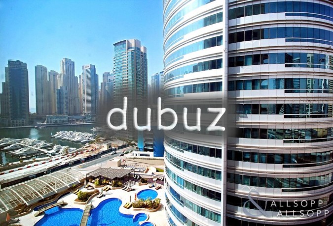 vacant-on-transfer-partial-marina-views-big-14