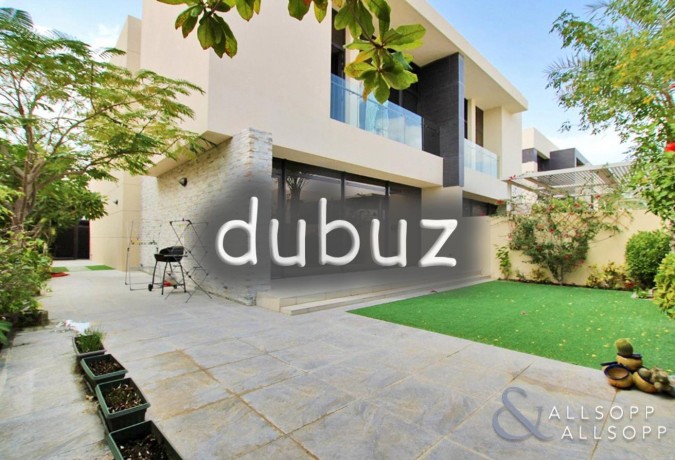 vacant-on-transfer-single-row-3-beds-big-26