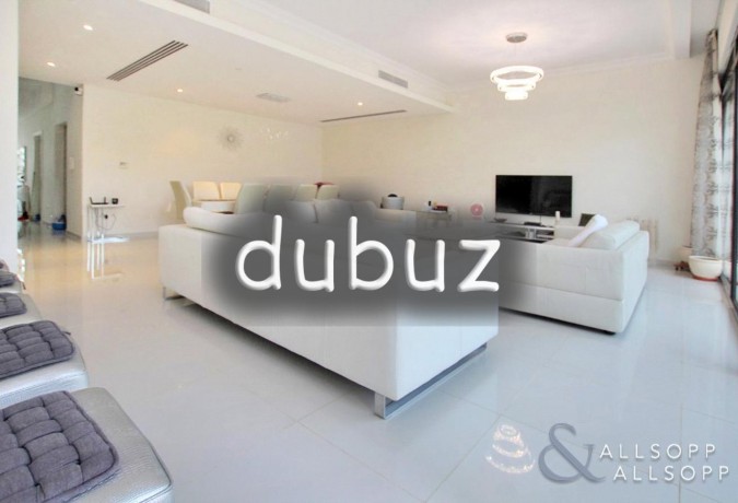 vacant-on-transfer-single-row-3-beds-big-23