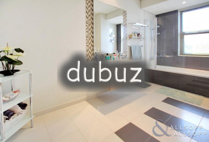 vacant-on-transfer-single-row-3-beds-big-19
