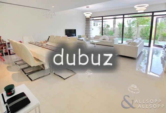 vacant-on-transfer-single-row-3-beds-big-17