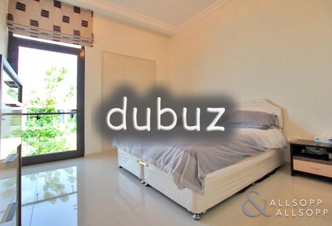 vacant-on-transfer-single-row-3-beds-big-10