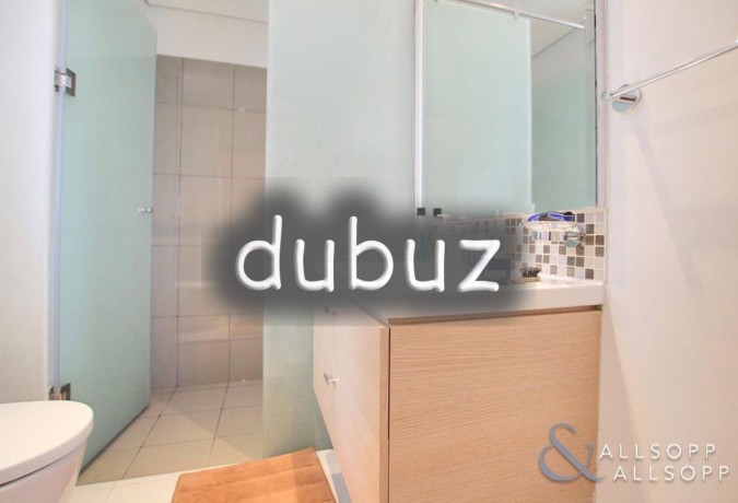 vacant-on-transfer-single-row-3-beds-big-9