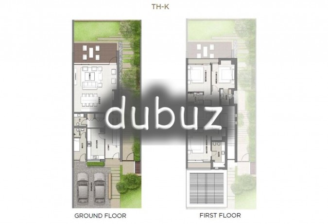 vacant-on-transfer-single-row-3-beds-big-0