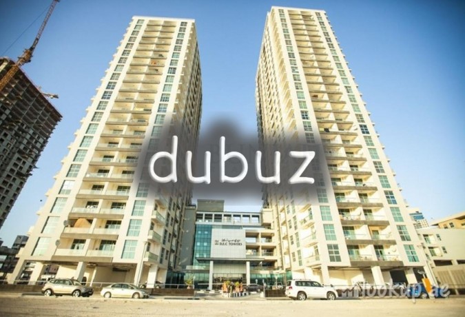 furnished-spacious-1bravailable-for-sale-marina-big-8