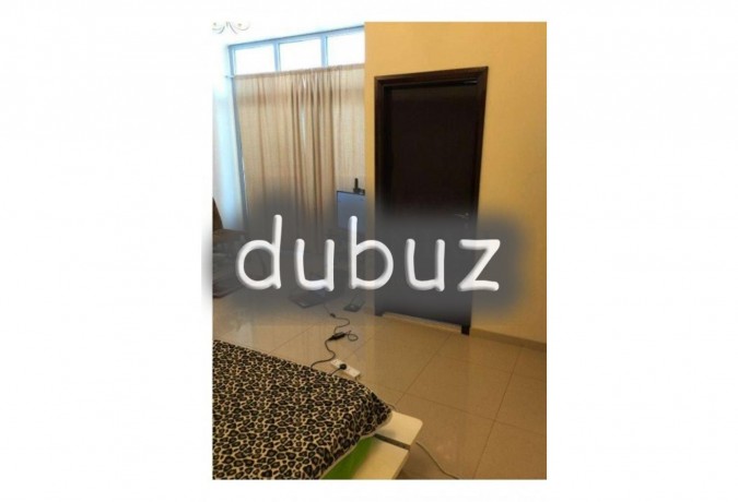 furnished-spacious-1bravailable-for-sale-marina-big-4