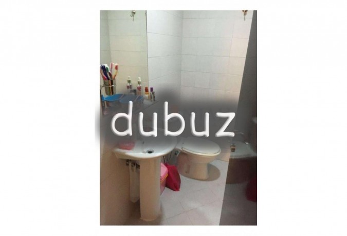 furnished-spacious-1bravailable-for-sale-marina-big-3