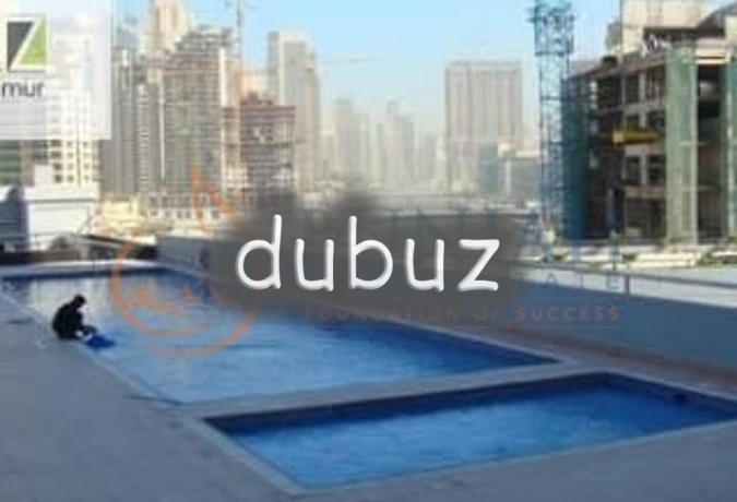 furnished-spacious-1bravailable-for-sale-marina-big-2