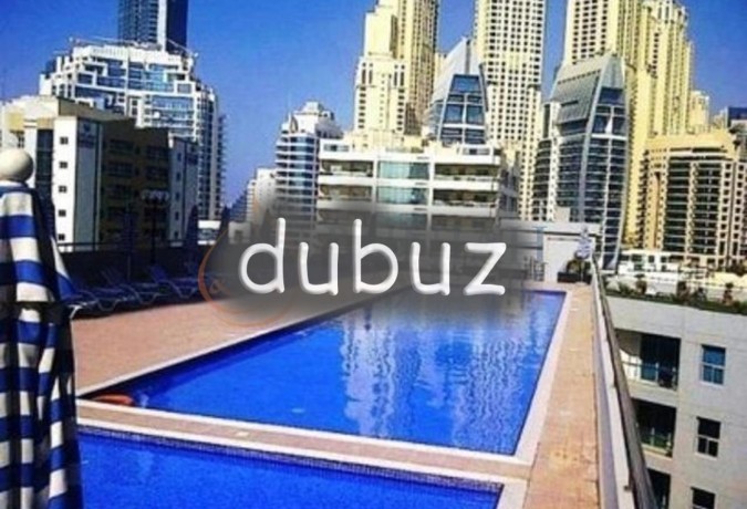 furnished-spacious-1bravailable-for-sale-marina-big-1