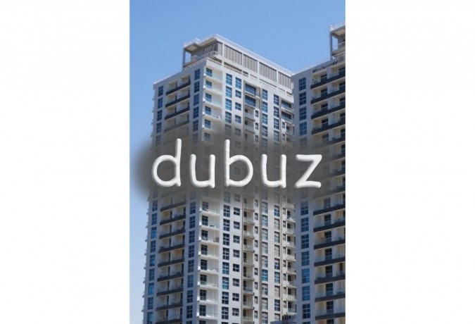 furnished-spacious-1bravailable-for-sale-marina-big-0