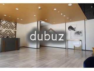 Studio|For Sale | Brand new |near metro|