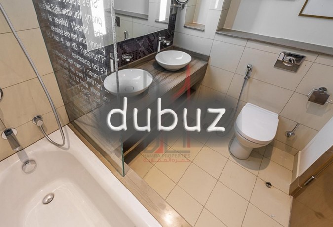 canal-view-fully-furnished-2-bed-big-2